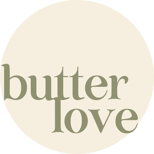 Butter Love Skin